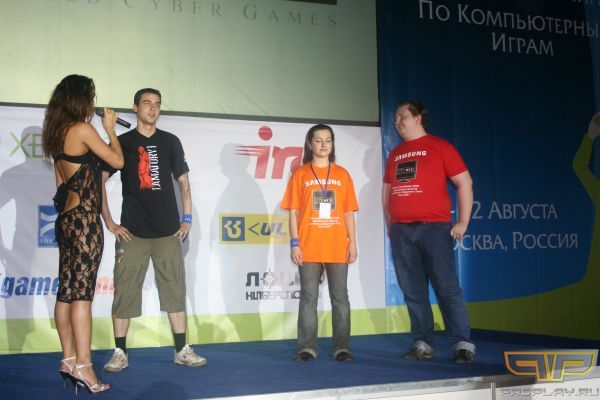 ��� ���!